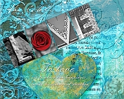 Wall_Art_Alphabet_Photography_Art_ 310